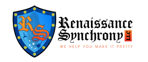 Renaissance Synchrony, LLC